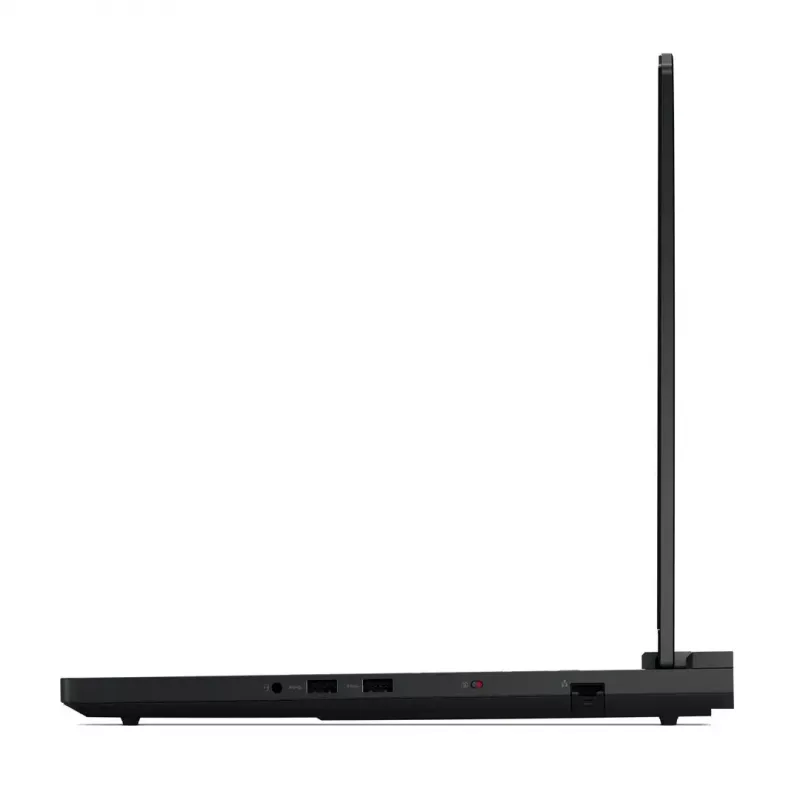 Portátil Lenovo Legion Pro 7-16 40,6 cm (16,0 polegadas) WQXGA OLED 240 Hz Intel Core Ultra 9 275HX i9 64 GB 2 TB RTX 5090 Windows 11 Pro