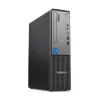 Computador LENOVO ThinkCentre neo 50s G5 Intel Core i5-14400 32GB 1TB SSD M.2 PCIe fino DVD Writer Wi-Fi 6E BT W11P