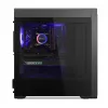 PC Torre Lenovo Legion T7 34IAS10 – Intel Core Ultra 7 265KF 20 núcleos, 64 GB DDR5, 2 TB PCIe 4.0 SSD, NVIDIA GeForce RTX 5070 Ti, Storm cinzento