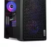 PC Torre Lenovo Legion T7 34IAS10 – Intel Core Ultra 7 265KF 20 núcleos, 64 GB DDR5, 2 TB PCIe 4.0 SSD, NVIDIA GeForce RTX 5070 Ti, Storm cinzento