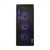 PC Torre Lenovo Legion T7 34IAS10 – Intel Core Ultra 7 265KF 20 núcleos, 64 GB DDR5, 2 TB PCIe 4.0 SSD, NVIDIA GeForce RTX 5070 Ti, Storm cinzento