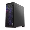 PC Torre Lenovo Legion T7 34IAS10 – Intel Core Ultra 7 265KF 20 núcleos, 64 GB DDR5, 2 TB PCIe 4.0 SSD, NVIDIA GeForce RTX 5070 Ti, Storm cinzento