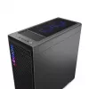 PC Torre Lenovo Legion T7 34IAS10 – Intel Core Ultra 7 265KF 20 núcleos, 64 GB DDR5, 2 TB PCIe 4.0 SSD, NVIDIA GeForce RTX 5070 Ti, Storm cinzento