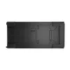 PC Torre Lenovo Legion T7 34IAS10 – Intel Core Ultra 7 265KF 20 núcleos, 64 GB DDR5, 2 TB PCIe 4.0 SSD, NVIDIA GeForce RTX 5070 Ti, Storm cinzento