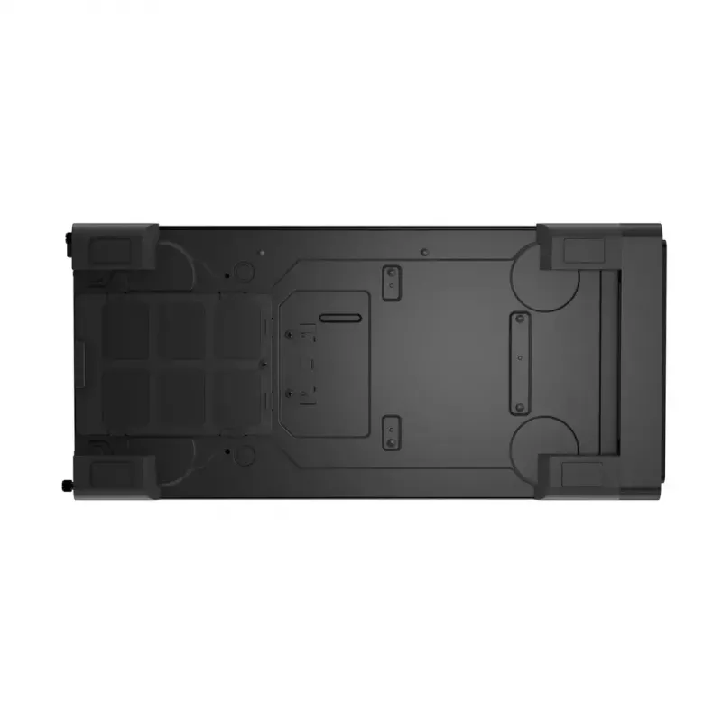 PC Torre Lenovo Legion T7 34IAS10 – Intel Core Ultra 7 265KF 20 núcleos, 64 GB DDR5, 2 TB PCIe 4.0 SSD, NVIDIA GeForce RTX 5070 Ti, Storm cinzento