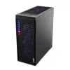 PC Torre Lenovo Legion T7 34IAS10 – Intel Core Ultra 7 265KF 20 núcleos, 64 GB DDR5, 2 TB PCIe 4.0 SSD, NVIDIA GeForce RTX 5070 Ti, Storm cinzento