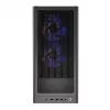 PC Torre Lenovo Legion T7 34IAS10 – Intel Core Ultra 7 265KF 20 núcleos, 64 GB DDR5, 2 TB PCIe 4.0 SSD, NVIDIA GeForce RTX 5070 Ti, Storm cinzento