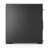 PC Torre Lenovo Legion T7 34IAS10 – Intel Core Ultra 7 265KF 20 núcleos, 64 GB DDR5, 2 TB PCIe 4.0 SSD, NVIDIA GeForce RTX 5070 Ti, Storm cinzento