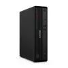 Lenovo ThinkCentre M70s Gen 6 Intel Core Ultra 7 265 16 GB DDR5-SDRAM 512 GB SSD Windows 11 Pro SFF PC preto