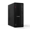 Lenovo ThinkCentre M70t Gen 6 Intel Core Ultra 5 235 16 GB DDR5-SDRAM 512 GB SSD Windows 11 Pro Torre PC preto