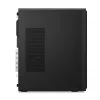 Lenovo ThinkCentre M70t Gen 6 Intel Core Ultra 5 235 16 GB DDR5-SDRAM 512 GB SSD Windows 11 Pro Torre PC preto