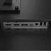 Monitor de computador Lenovo Legion 27QD-10 68,6 cm (27