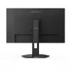 Monitor de computador Lenovo Legion 27QD-10 68,6 cm (27