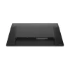 Monitor de computador Lenovo Legion 27QD-10 68,6 cm (27