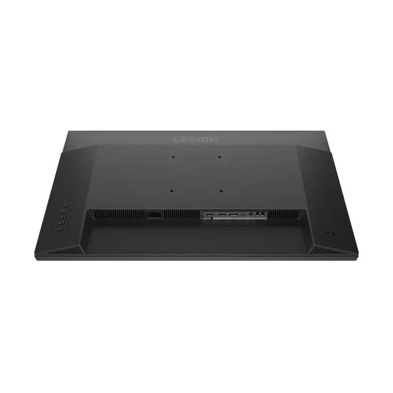 Monitor de computador Lenovo Legion 27QD-10 68,6 cm (27