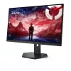 Monitor de computador Lenovo Legion 27QD-10 68,6 cm (27