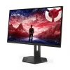 Monitor de computador Lenovo Legion 27QD-10 68,6 cm (27