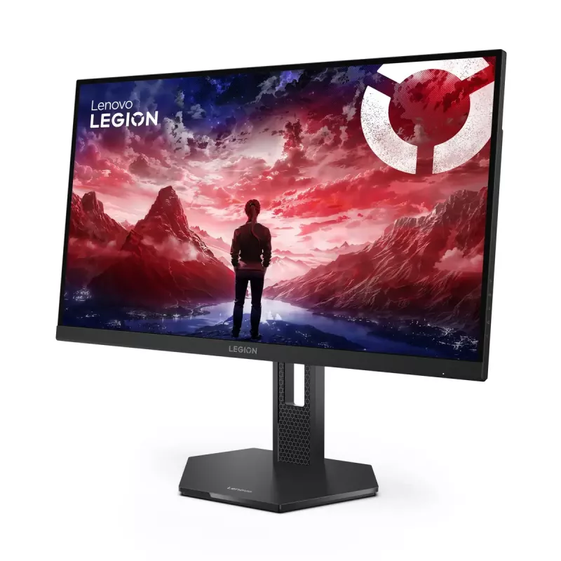 Monitor de computador Lenovo Legion 27QD-10 68,6 cm (27