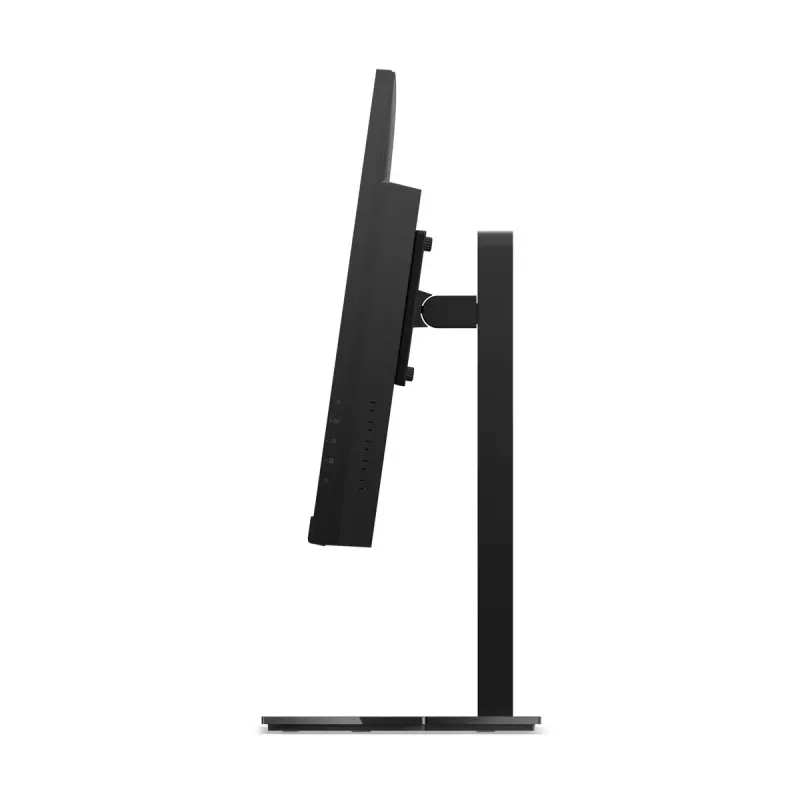 Monitor de computador Lenovo Legion 27QD-10 68,6 cm (27
