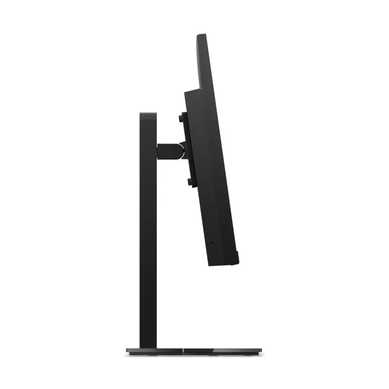 Monitor de computador Lenovo Legion 27QD-10 68,6 cm (27