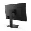 Monitor de computador Lenovo Legion 27QD-10 68,6 cm (27