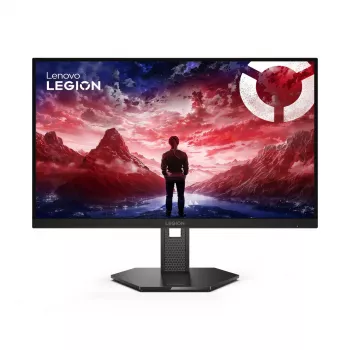 Monitor de computador Lenovo Legion 27QD-10 68,6 cm (27