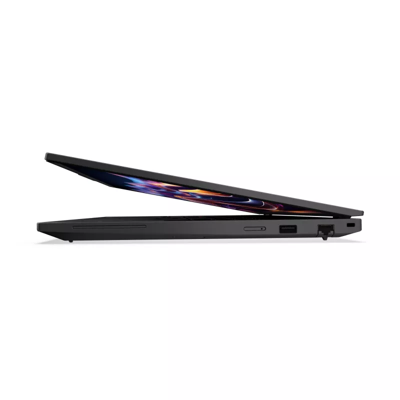 Portátil Lenovo ThinkPad P16s G4 16,0