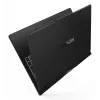 Portátil Lenovo Legion Pro 5 16IAX10 — 16