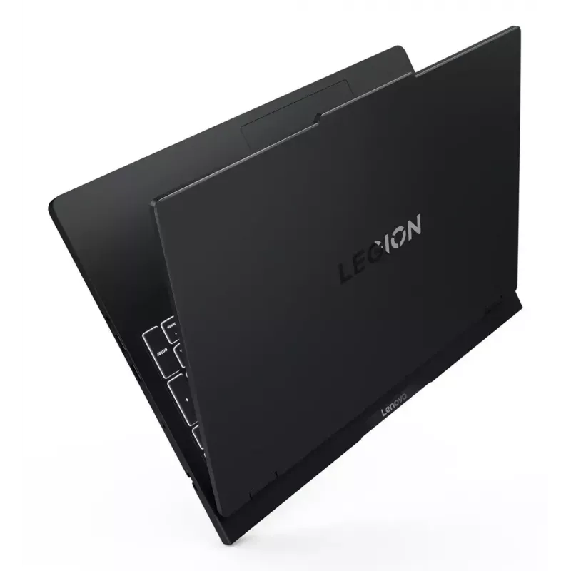 Portátil Lenovo Legion Pro 5 16IAX10 — 16
