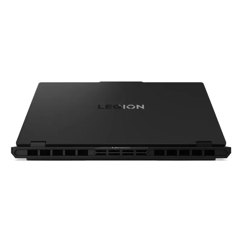 Portátil Lenovo Legion Pro 5 16IAX10 — 16