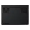 Portátil Lenovo Legion Pro 5 16IAX10 — 16