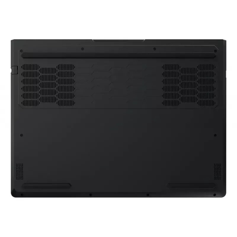 Portátil Lenovo Legion Pro 5 16IAX10 — 16