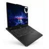 Portátil Lenovo Legion Pro 5 16IAX10 — 16