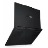 Portátil Lenovo Legion Pro 5 16IAX10 — 16
