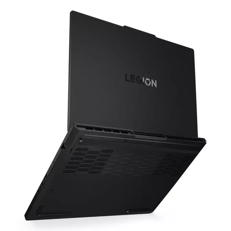 Portátil Lenovo Legion Pro 5 16IAX10 — 16