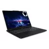 Portátil Lenovo Legion Pro 5 16IAX10 — 16