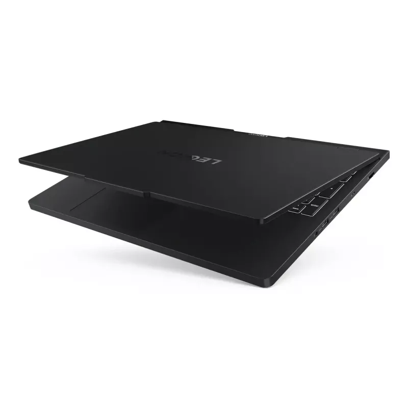Portátil Lenovo Legion Pro 5 16IAX10 — 16