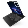 Portátil Lenovo Legion Pro 5 16IAX10 — 16