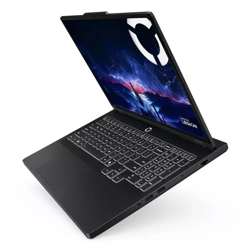Portátil Lenovo Legion Pro 5 16IAX10 — 16
