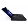 Portátil Lenovo Legion Pro 5 16IAX10 — 16