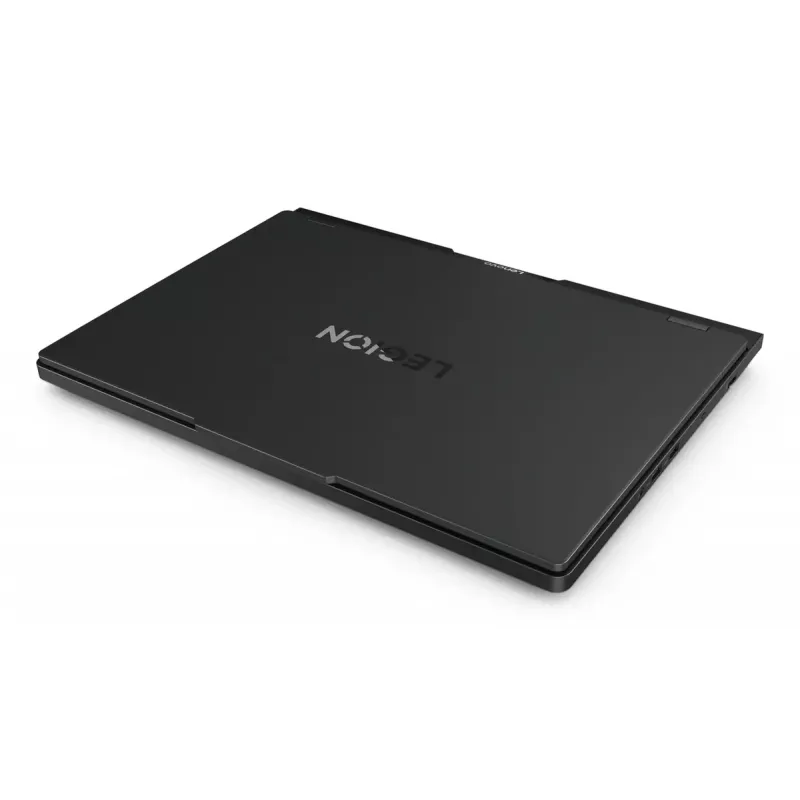 Portátil Lenovo Legion Pro 5 16IAX10 — 16