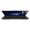 Portátil Lenovo Legion Pro 5 16IAX10 — 16