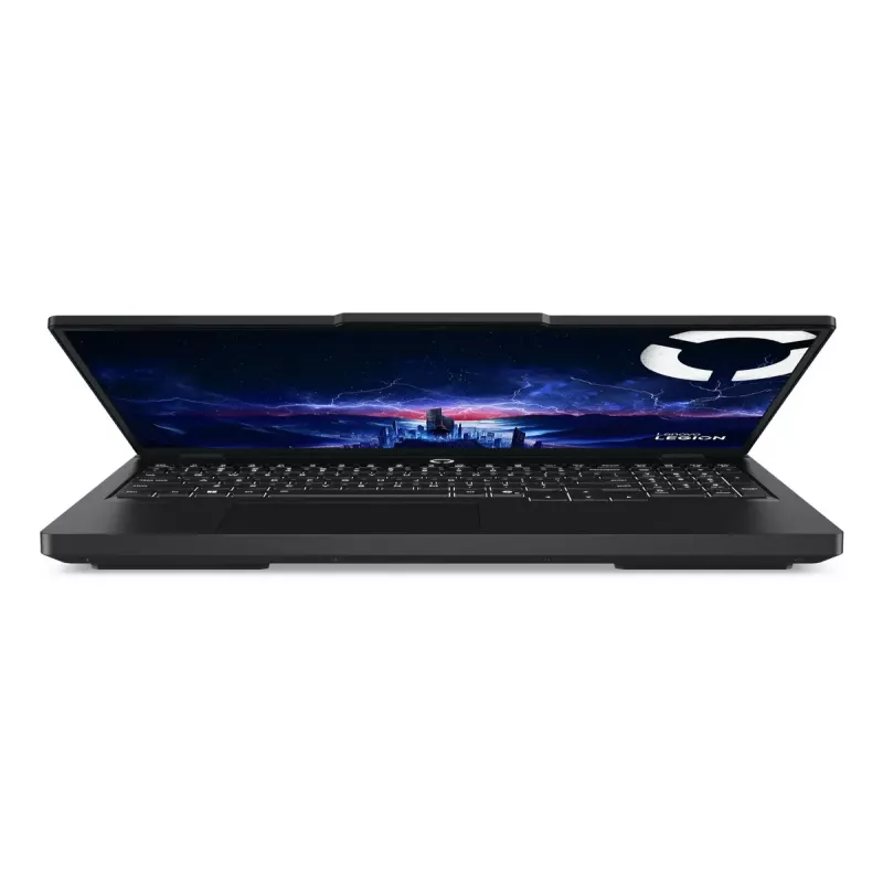 Portátil Lenovo Legion Pro 5 16IAX10 — 16