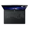 Portátil Lenovo Legion Pro 5 16IAX10 — 16