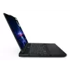 Portátil Lenovo Legion Pro 5 16IAX10 — 16