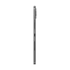 Lenovo Idea Tab Plus Mediatek 128 GB 30.7 cm (12.1