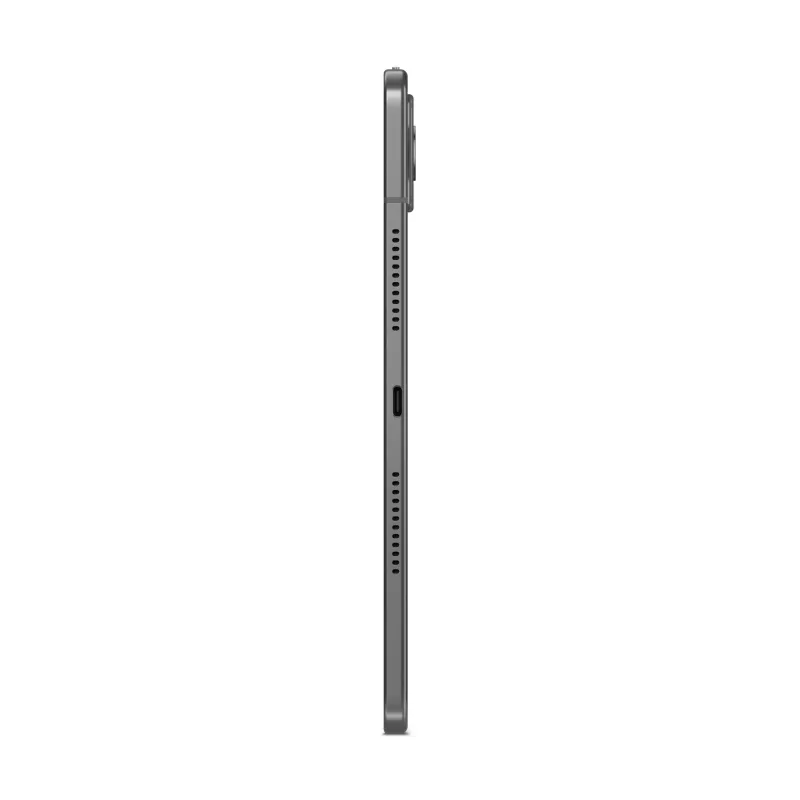Lenovo Idea Tab Plus Mediatek 128 GB 30.7 cm (12.1