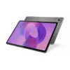 Lenovo Idea Tab Plus Mediatek 128 GB 30.7 cm (12.1
