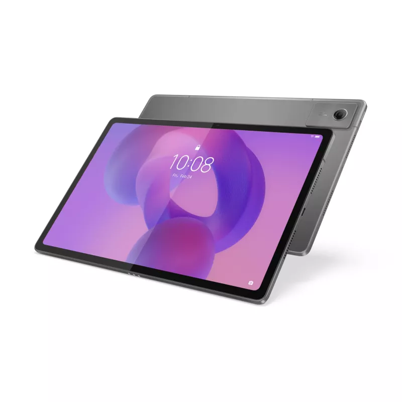 Lenovo Idea Tab Plus Mediatek 128 GB 30.7 cm (12.1