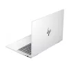 HP Elite x360 1040 G11 Wolf Pro Security Edition Intel Core Ultra 5 125H híbrido (2-in-1) 35,6 cm (14 polegadas) ecrã tátil WUXGA 16 GB LPDDR5x-SDRAM 512 GB SSD Wi-Fi 6E (802.11ax) Windows 11 Pro AI PC prateado (recondicionado)